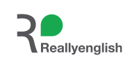 reallyenglish
